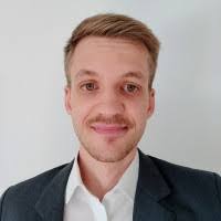 200+ "Daniel Hof" profiles