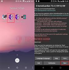 Free fire became a must have for several gamers as everyone is making an attempt to realize a look that's unique and superior to alternative players. Cheat Free Fire Terbaru 2019 Auto Booyah Tanpa Root