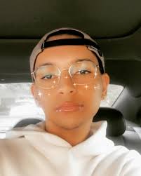 Felt cute might delete later lol #kush #kushlipglaze