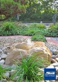 Ein sprudelstein kann jeden garten optisch aufwerten. Gartenbrunnen Quellstein Findling 907 K Online Kaufen