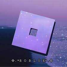 We did not find results for: Purple Roblox Wallpapers Wallpaper Cave