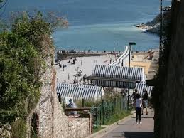 Office De Tourisme D Yport Point Information A Yport Tourisme Office De Tourisme Vacances En France
