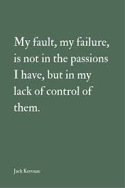 Pin On Love Failure Quotes