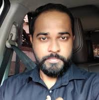 10+ "Ranjit Thomas" profiles