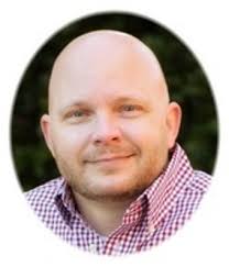 Richard "Alan" Stringfellow Obituary