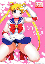 Bishoujo Senshi Sailor Moon :: Anime :: fandoms 