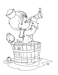 Precious Moments Coloring Page Precious Moments Coloring Pages Coloring Pages Coloring Books