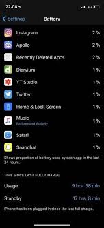 Silzee allows the installation of the latest jailbreak tools online ( without pc to install cydia ). Jailbreak Tweak Eclipse X Adds Dark Mode On Iphone X Geek Tech Online