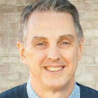 Daniel Bartley Email & Phone Number