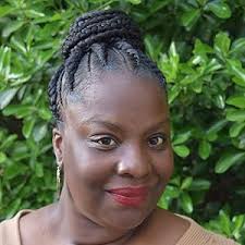 Amazon.com: Robyn Lucas: books, biography, latest update