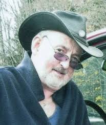 Contributions to the tribute of Ralph M. Bishop