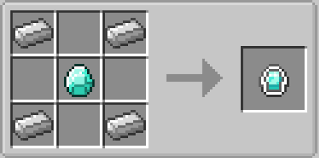 See full list on minecraft.fandom.com Extra Bows Mods Minecraft Curseforge