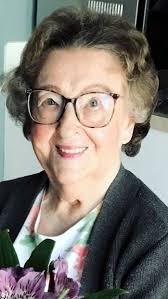 Delores Kurkowski Obituary