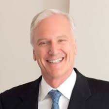 Bruce H. Price, MDCenter for Law, Brain & Behavior