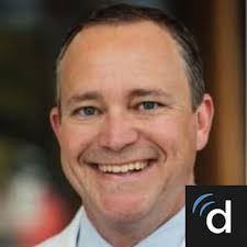 Dr. Kenneth Bernard, MD