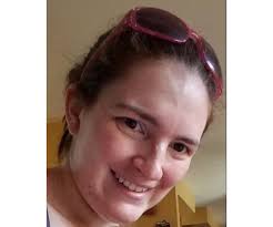 Julia Hoy Obituary (2018)