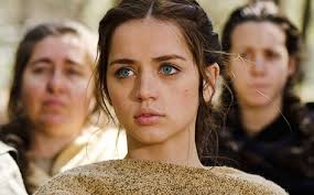 Emma's Amazing Characters !!!!!! — Roleplayer Guild