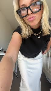 just got home from my big girl internship and soaking in my view for the  next two months