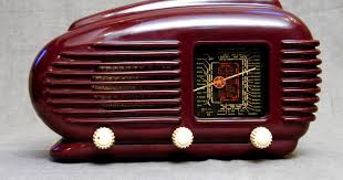 Check spelling or type a new query. Comment Determiner La Valeur De Votre Radio D Epoque Catawiki