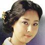 We did not find results for: New Tales Of The Gisaeng Asianwiki
