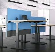 Narbutas Modus panelen
