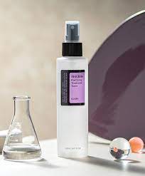 Aha Bha Clarifying Treatment Toner 150ml Best Price India Maccaron In