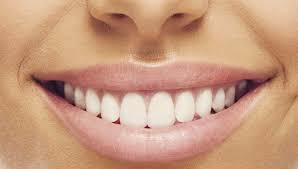 Zirkonyum kaplama diş kaç günde yapılır? Zirkonyum Kaplama Zirkonyum Kaplama Fiyatlari Istanbul Smile Center