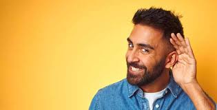 Physical, fiscal health