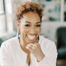 Apple Vision Pro vs Your Goals: Our Review (SB1478) » The Stacking  Benjamins Show