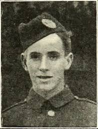 Search for " Mckinnon"