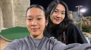 Alex Andrada's Instagram, Twitter & Facebook