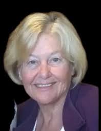 Obituary information for Michele Marie Read