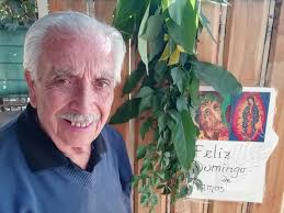 Diácono Luis Díaz: “Estamos llamados a ser servidores disponibles a las  necesidades de las comunidades”