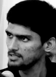 The Metastable State of a Superconductor