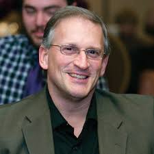 Nebraska Alumni Association