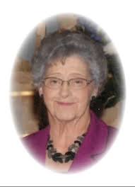 Vera Beisner Obituary