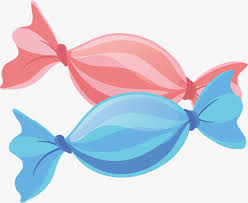 Two Cartoon Candies Vector Png Candy 662298 Png Images Pngio Pngtree offers candy png and vector images, as well as transparant background candy clipart images and psd files. two cartoon candies vector png candy