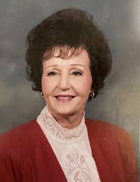 Obituary information for Sara Louise Reynolds Royal Allison