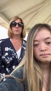 @nataliejanesings @Natalie Jane #nataliejanesings #fyp #viral