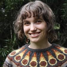 Lori Willhite (@lori_n_willhite)