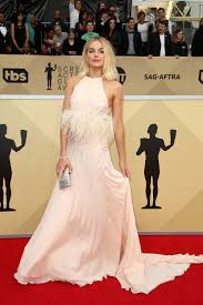 Image result for Screen Actors Guild 2018