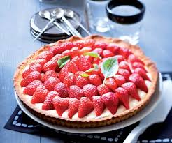 Epingle Sur Tartes Et Quiches En Folie
