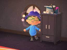 Buy acnh items over $10, you will get extra 200 nmts as free. How To Customize Furniture In Animal Crossing New Horizons Switch Polygon