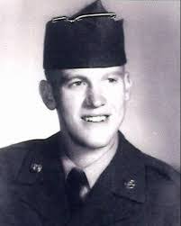 Wayne Wing's Instagram, Twitter & Facebook