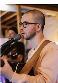 La canción 'Lights' de Aaron Wheeler: Encuentra tu Luz