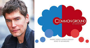 Jason Downs's Instagram, Twitter & Facebook