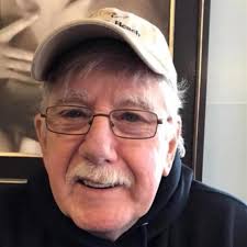 Obituary, Visitation & Funeral Information