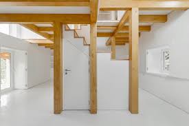 Check spelling or type a new query. Modern House Design With Pillars