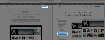 How To Import Your Media Library Into Itunes On Windows 10 Windows Central