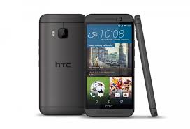 Bnib htc one m9 32gb gold on silver factory unlocked 4g lte 3g 2g gsm oem . Htc One M9 Prime Camera Unlocking Modem Solution